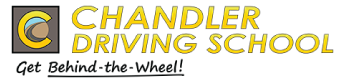 Chandler Driving School: Driving School in Chandler AZChandler Driving School
